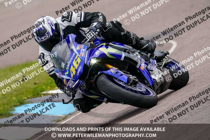 enduro digital images;event digital images;eventdigitalimages;lydden hill;lydden no limits trackday;lydden photographs;lydden trackday photographs;no limits trackdays;peter wileman photography;racing digital images;trackday digital images;trackday photos